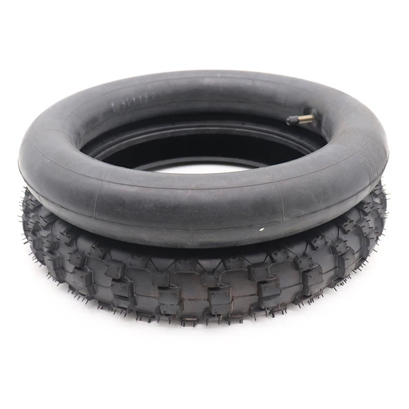 إطار دراجة ترابية صغيرة 2.50-10 لدراجة ميني أبولو كروس كانتري CRF50 XR50 PW50 الأمامية والخلفية من التحرير الجماعيإطار دراجة ترابية صغيرة مقاس 2.50-10 لدراجة ميني أبولو كروس كانتري النارية CRF50 XR50 PW50، إطار للعجلة الأمامية والخلفية - Image 6