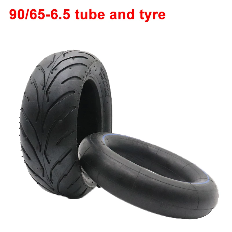 إطارات 90/65-6.5 و110/50-6.5 للدراجات النارية الصغيرة 47 و49 سم مكعب، والدراجات الترابية، والدراجات البخارية، والدراجات الكهربائية، وحواف عجلات الدراجات النارية، والأنابيب الداخلية والخارجية من قسم التحرير الجماعيإطارات مقاس 90/65-6.5 و 110/50-6.5 للدراجات النارية الصغيرة ذات المحركات 47 و 49 سم مكعب، والدراجات البخارية، والدراجات الكهربائية، وحواف العجلات، والأنابيب الداخلية، والإطارات الخارجية. - Image 12