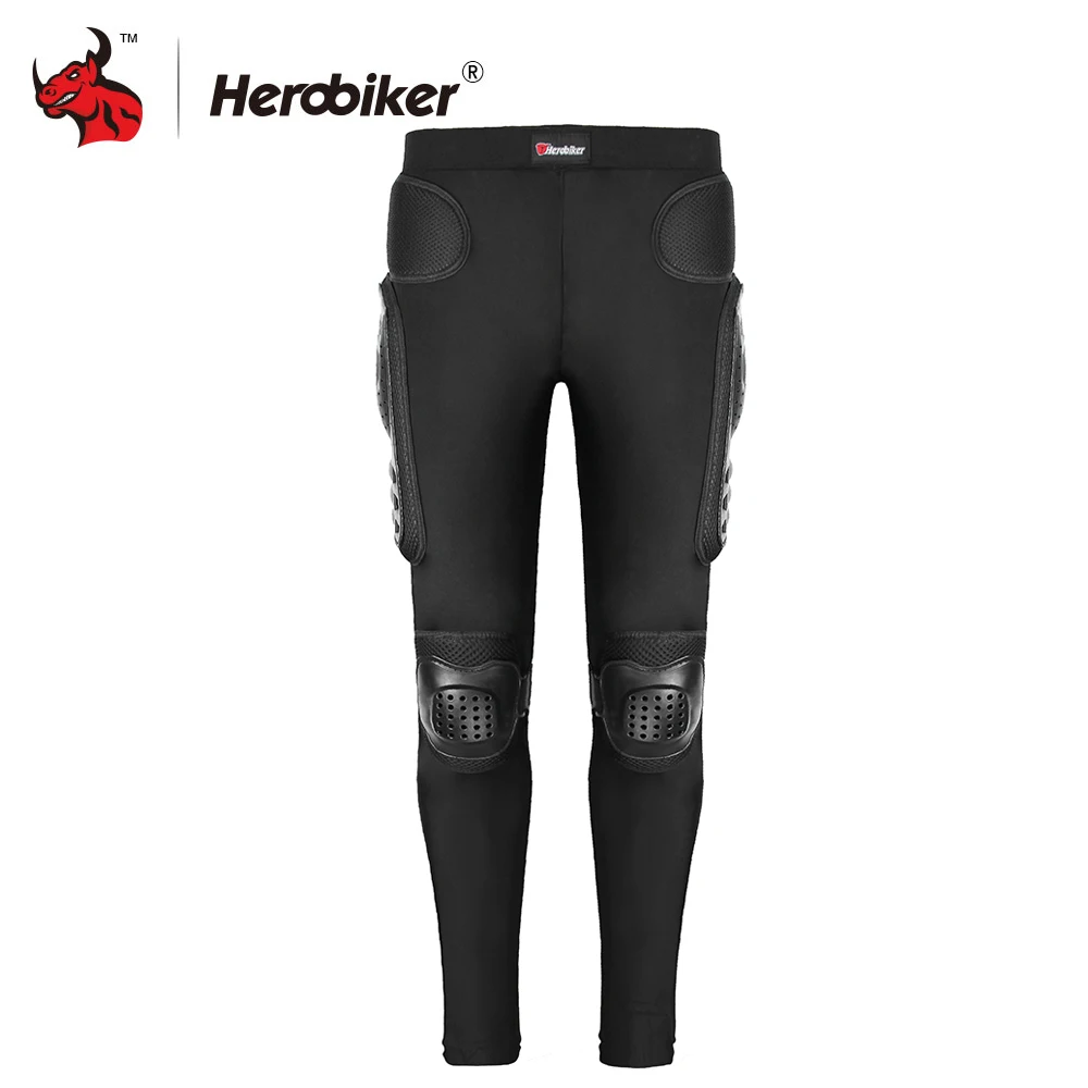 5XL Motorcycle Jackets Men's Full Body Armor Protection Jackets Motocross Enduro Racing Moto Protective Equipment Clothes من التحرير الجماعيجاكيتات دراجات نارية مقاس 5XL، جاكيتات حماية كاملة للجسم للرجال، ملابس ومعدات حماية للدراجات النارية لسباقات موتوكروس وإندورو - Image 7