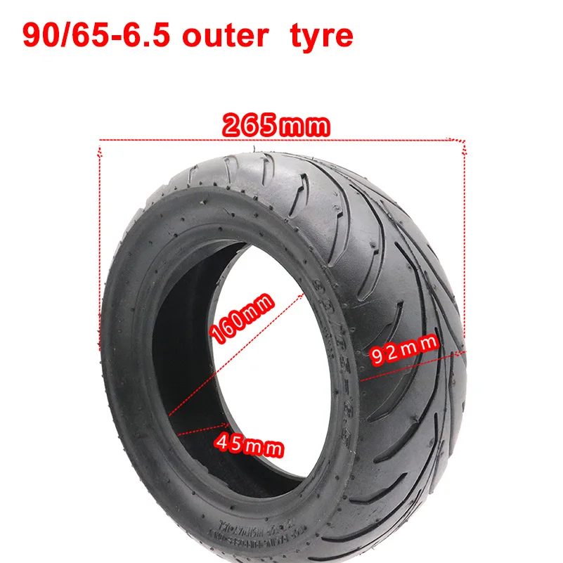 إطارات 90/65-6.5 و110/50-6.5 للدراجات النارية الصغيرة 47 و49 سم مكعب، والدراجات الترابية، والدراجات البخارية، والدراجات الكهربائية، وحواف عجلات الدراجات النارية، والأنابيب الداخلية والخارجية من قسم التحرير الجماعيإطارات مقاس 90/65-6.5 و 110/50-6.5 للدراجات النارية الصغيرة ذات المحركات 47 و 49 سم مكعب، والدراجات البخارية، والدراجات الكهربائية، وحواف العجلات، والأنابيب الداخلية، والإطارات الخارجية. - Image 10