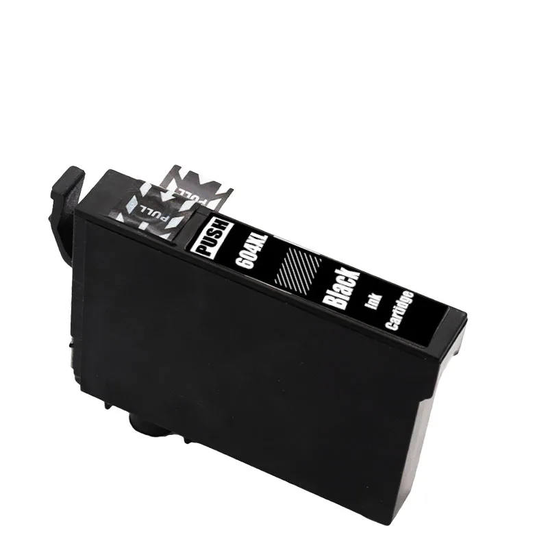 خراطيش حبر إبسون المتوافقة 604xl لطابعات إبسون XP-2200 و XP-3200 و XP-4200 و WF-2910DWF و WF-2950DWF من التحرير الجماعيخراطيش حبر إبسون 604xl متوافقة مع طابعات إبسون XP-2200 و XP-3200 و XP-4200 و WF-2910DWF و WF-2950DWF - Image 6