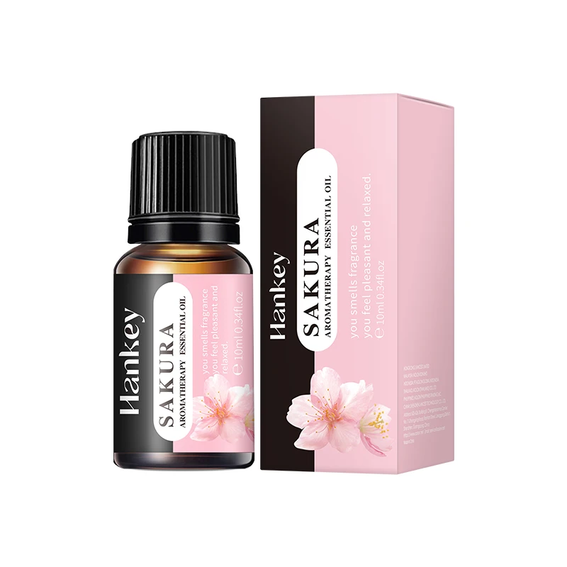 300ml Aromatherapy Diffuser Humidifier Air Purifier Car Home Use Seven-color Light Aromatherapy Essential Oil - Image 25