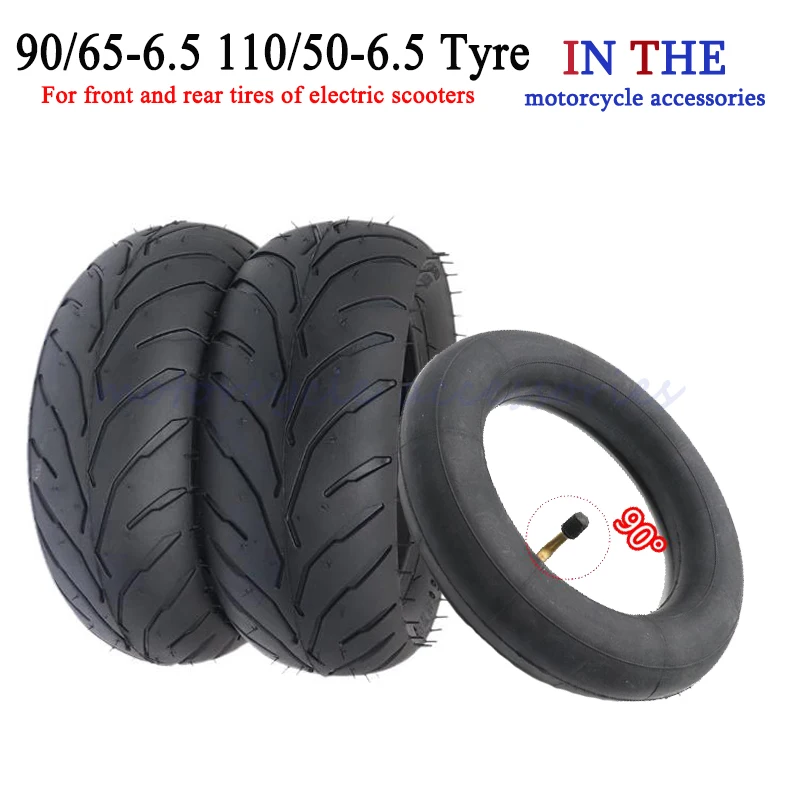إطارات 90/65-6.5 و110/50-6.5 للدراجات النارية الصغيرة 47 و49 سم مكعب، والدراجات الترابية، والدراجات البخارية، والدراجات الكهربائية، وحواف عجلات الدراجات النارية، والأنابيب الداخلية والخارجية من قسم التحرير الجماعيإطارات مقاس 90/65-6.5 و 110/50-6.5 للدراجات النارية الصغيرة ذات المحركات 47 و 49 سم مكعب، والدراجات البخارية، والدراجات الكهربائية، وحواف العجلات، والأنابيب الداخلية، والإطارات الخارجية.