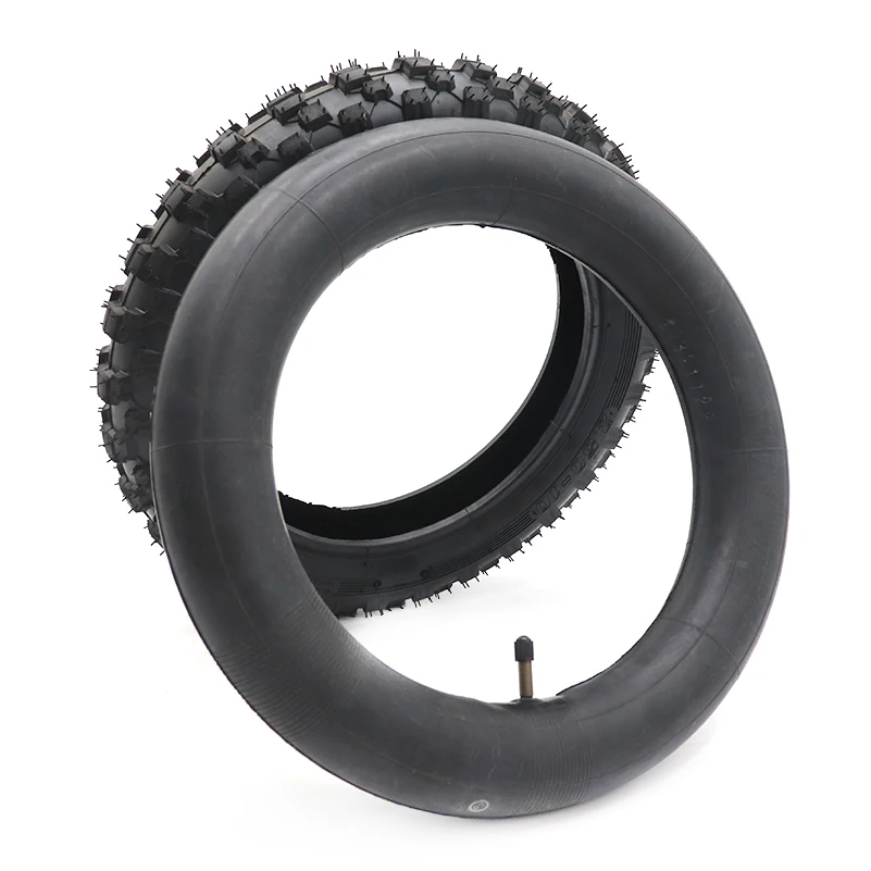 إطار دراجة ترابية صغيرة 2.50-10 لدراجة ميني أبولو كروس كانتري CRF50 XR50 PW50 الأمامية والخلفية من التحرير الجماعيإطار دراجة ترابية صغيرة مقاس 2.50-10 لدراجة ميني أبولو كروس كانتري النارية CRF50 XR50 PW50، إطار للعجلة الأمامية والخلفية - Image 3