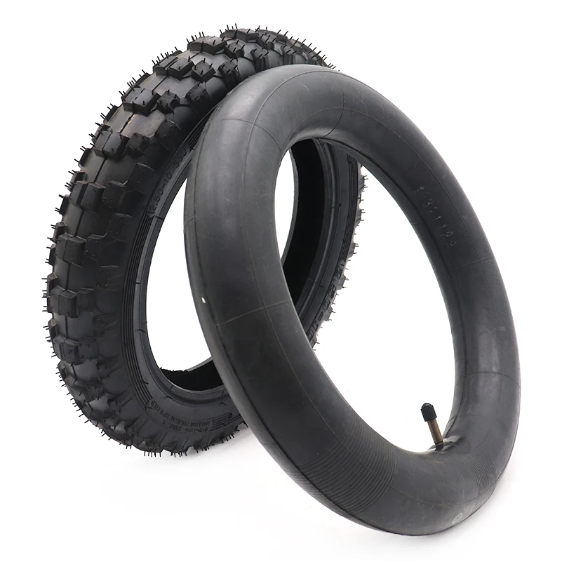 إطار دراجة ترابية صغيرة 2.50-10 لدراجة ميني أبولو كروس كانتري CRF50 XR50 PW50 الأمامية والخلفية من التحرير الجماعيإطار دراجة ترابية صغيرة مقاس 2.50-10 لدراجة ميني أبولو كروس كانتري النارية CRF50 XR50 PW50، إطار للعجلة الأمامية والخلفية - Image 4