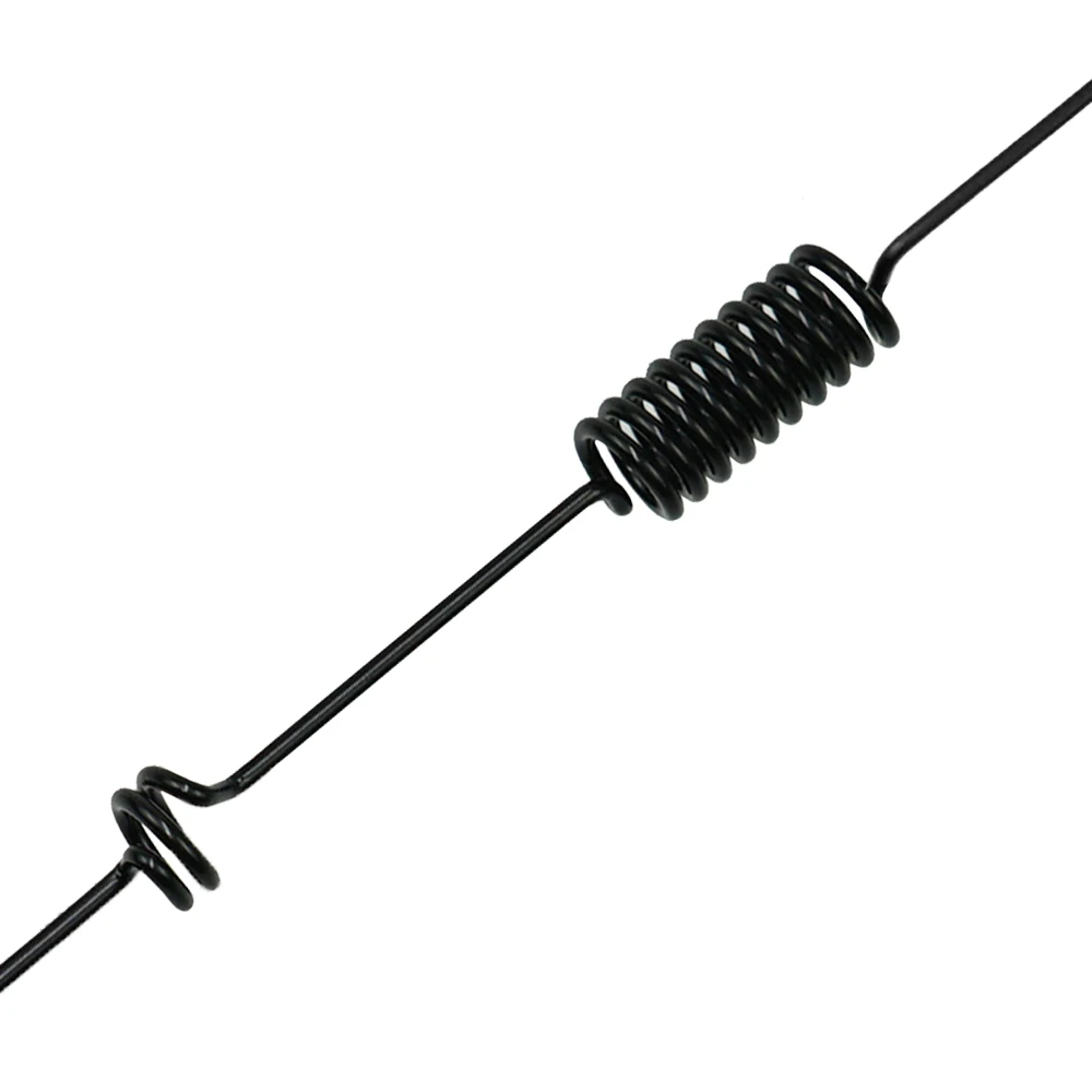 UT-106UV Car Antenna Magnetic SMA-F Dual Band Onboard antenna VHF UHF for Baofeng UV-5R UV82 GT-3TP GT-5 Ham Radio Accessories من التحرير الجماعيهوائي سيارة UT-106UV مغناطيسي ثنائي النطاق SMA-F مدمج VHF UHF لأجهزة راديو الهواة Baofeng UV-5R UV82 GT-3TP GT-5 - Image 6