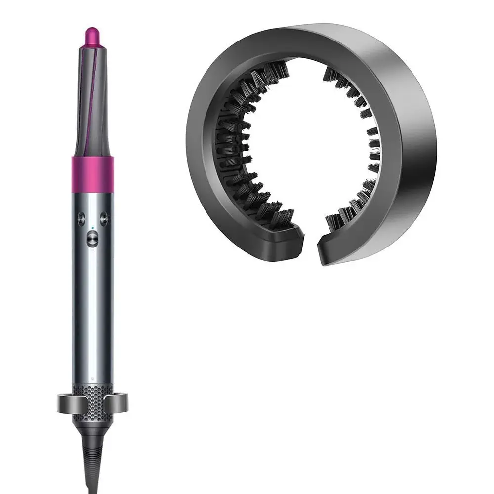 Spare Parts Hair Dryer Filter Brush Airwrap cleaning brush for Dyson Airwrap/HS01/HS05/Dyson Supersonic/HD01/HD08/HD02/HD03/HD04 - Image 7