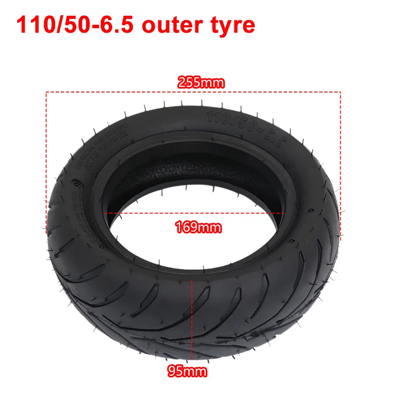 إطارات 90/65-6.5 و110/50-6.5 للدراجات النارية الصغيرة 47 و49 سم مكعب، والدراجات الترابية، والدراجات البخارية، والدراجات الكهربائية، وحواف عجلات الدراجات النارية، والأنابيب الداخلية والخارجية من قسم التحرير الجماعيإطارات مقاس 90/65-6.5 و 110/50-6.5 للدراجات النارية الصغيرة ذات المحركات 47 و 49 سم مكعب، والدراجات البخارية، والدراجات الكهربائية، وحواف العجلات، والأنابيب الداخلية، والإطارات الخارجية. - Image 8