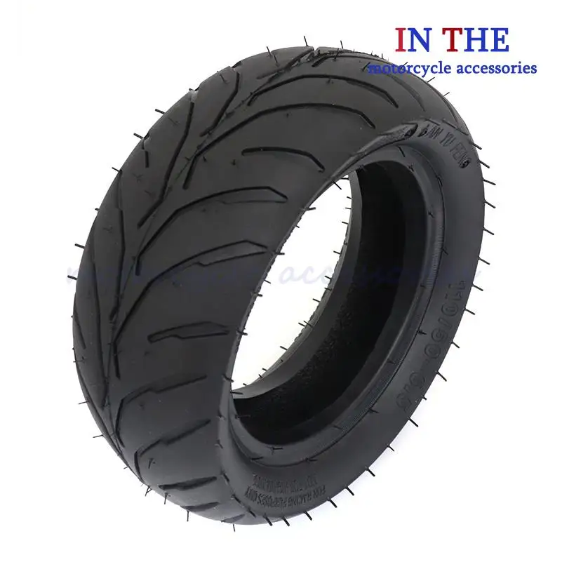 إطارات 90/65-6.5 و110/50-6.5 للدراجات النارية الصغيرة 47 و49 سم مكعب، والدراجات الترابية، والدراجات البخارية، والدراجات الكهربائية، وحواف عجلات الدراجات النارية، والأنابيب الداخلية والخارجية من قسم التحرير الجماعيإطارات مقاس 90/65-6.5 و 110/50-6.5 للدراجات النارية الصغيرة ذات المحركات 47 و 49 سم مكعب، والدراجات البخارية، والدراجات الكهربائية، وحواف العجلات، والأنابيب الداخلية، والإطارات الخارجية. - Image 5