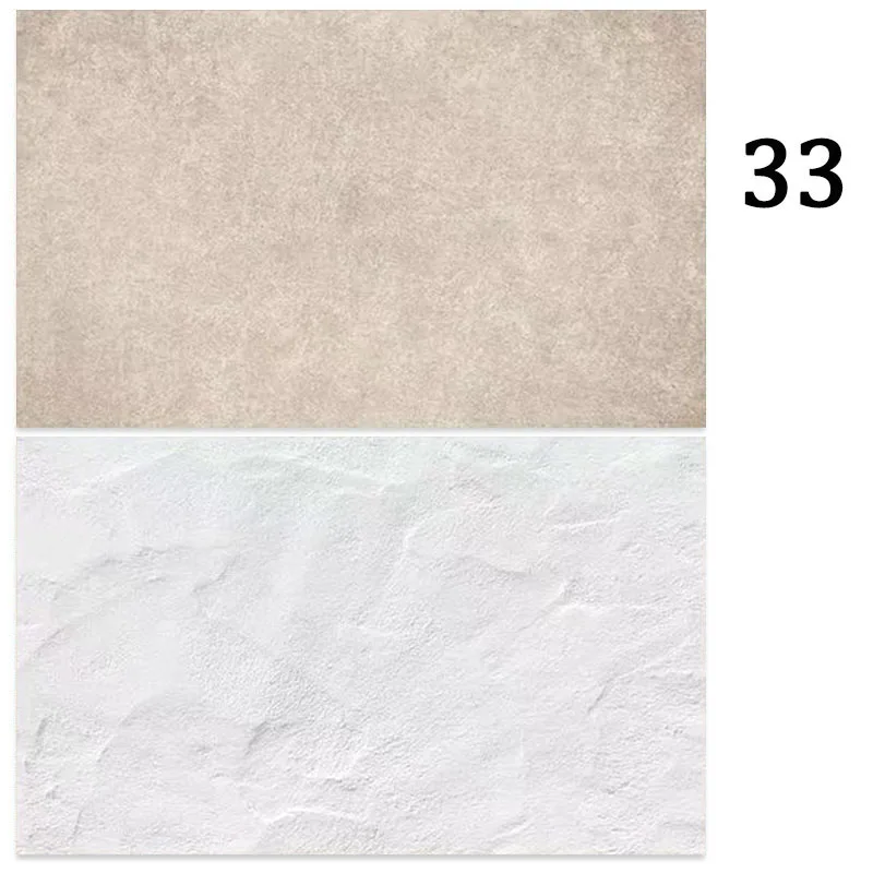 خلفيات تصوير رخامية 57*87 سم، خلفية صور خشبية مزدوجة الجوانب، ورق جدران، منتجات استوديو مقاومة للماء، دعائم تصوير من التحرير الجماعيخلفيات تصوير رخامية 57*87 سم، خلفية صور خشبية على الوجهين، ورق جدران مقاوم للماء، منتجات استوديو تصوير، دعائم تصوير - Image 10