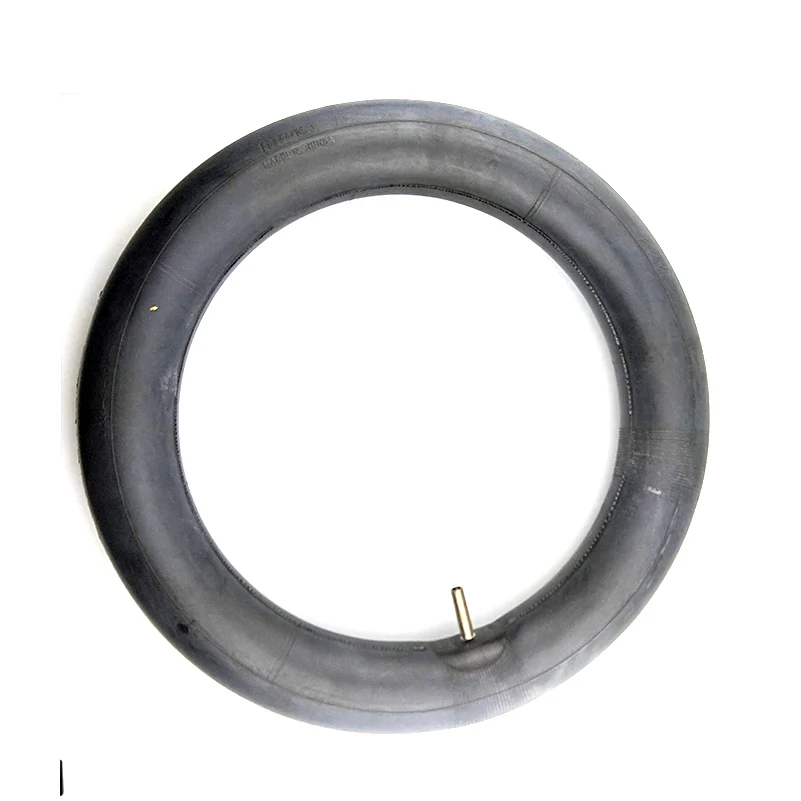 إطار دراجة ترابية صغيرة 2.50-10 لدراجة ميني أبولو كروس كانتري CRF50 XR50 PW50 الأمامية والخلفية من التحرير الجماعيإطار دراجة ترابية صغيرة مقاس 2.50-10 لدراجة ميني أبولو كروس كانتري النارية CRF50 XR50 PW50، إطار للعجلة الأمامية والخلفية - Image 7