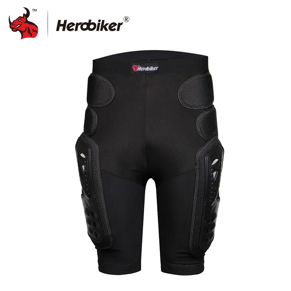 5XL Motorcycle Jackets Men's Full Body Armor Protection Jackets Motocross Enduro Racing Moto Protective Equipment Clothes من التحرير الجماعيجاكيتات دراجات نارية مقاس 5XL، جاكيتات حماية كاملة للجسم للرجال، ملابس ومعدات حماية للدراجات النارية لسباقات موتوكروس وإندورو - Image 9