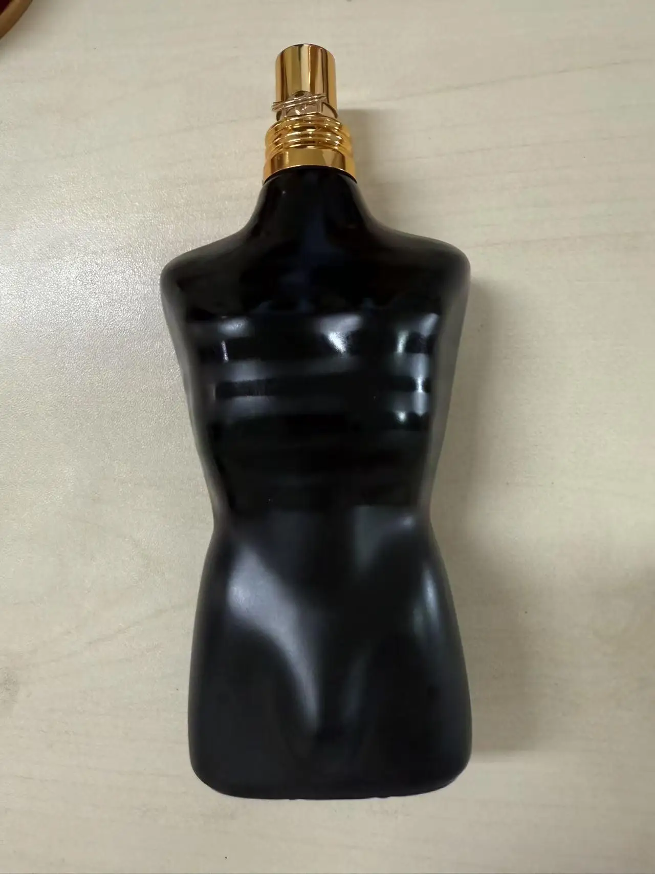 Jean Paul Gaultier Le MALE ELIXIR By Jean Paul Gaultier For Men - Image 3
