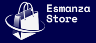 esmanza.net